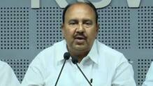 r-chandrasekharan-