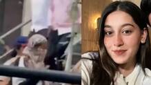 siya-goyal