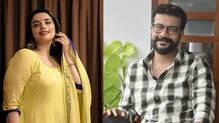 shwetha-pisharody