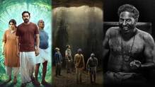 national-film-awards