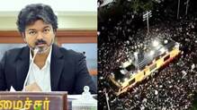 vijay