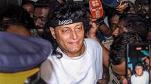 -boby-chemmanur-