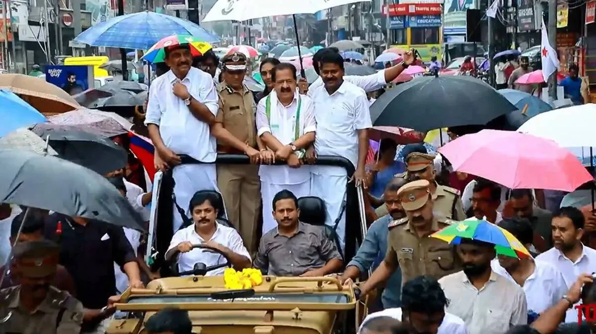 ramesh-chennithala