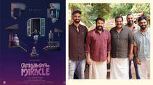 nedumkandam-miracle-moh