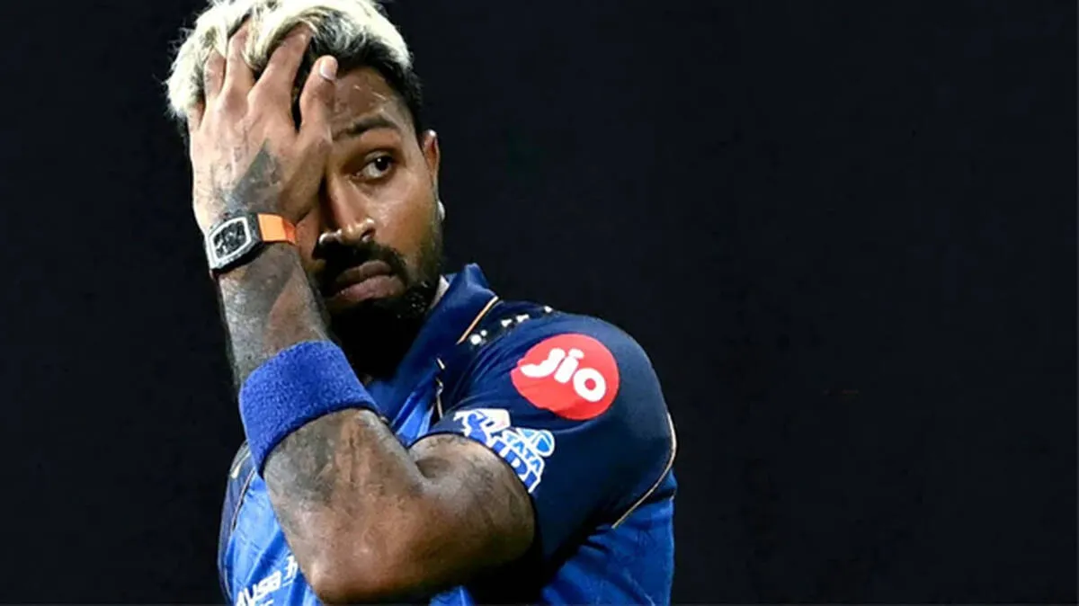 hardik-pandya