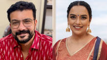 -shwetha-menon