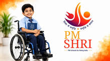 pm-shri