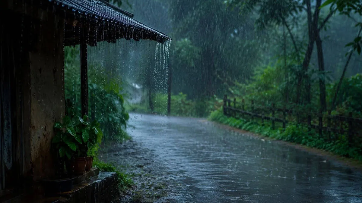 kerala-rains