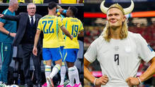 norway-brazil-