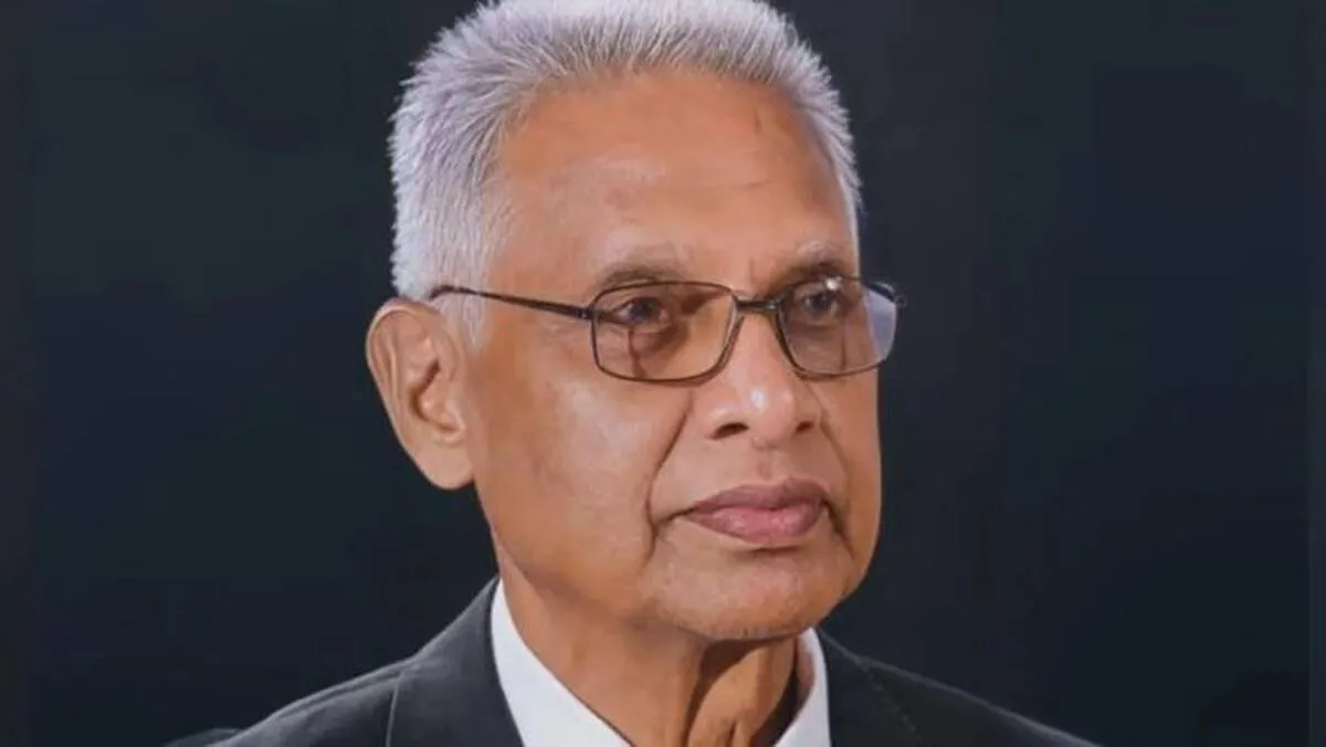 abdul-gaffar
