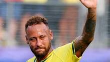 neymar-