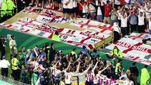 england-team-celebration