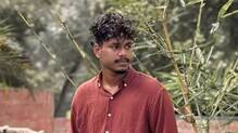 manu-