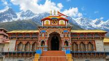 badrinath-temple