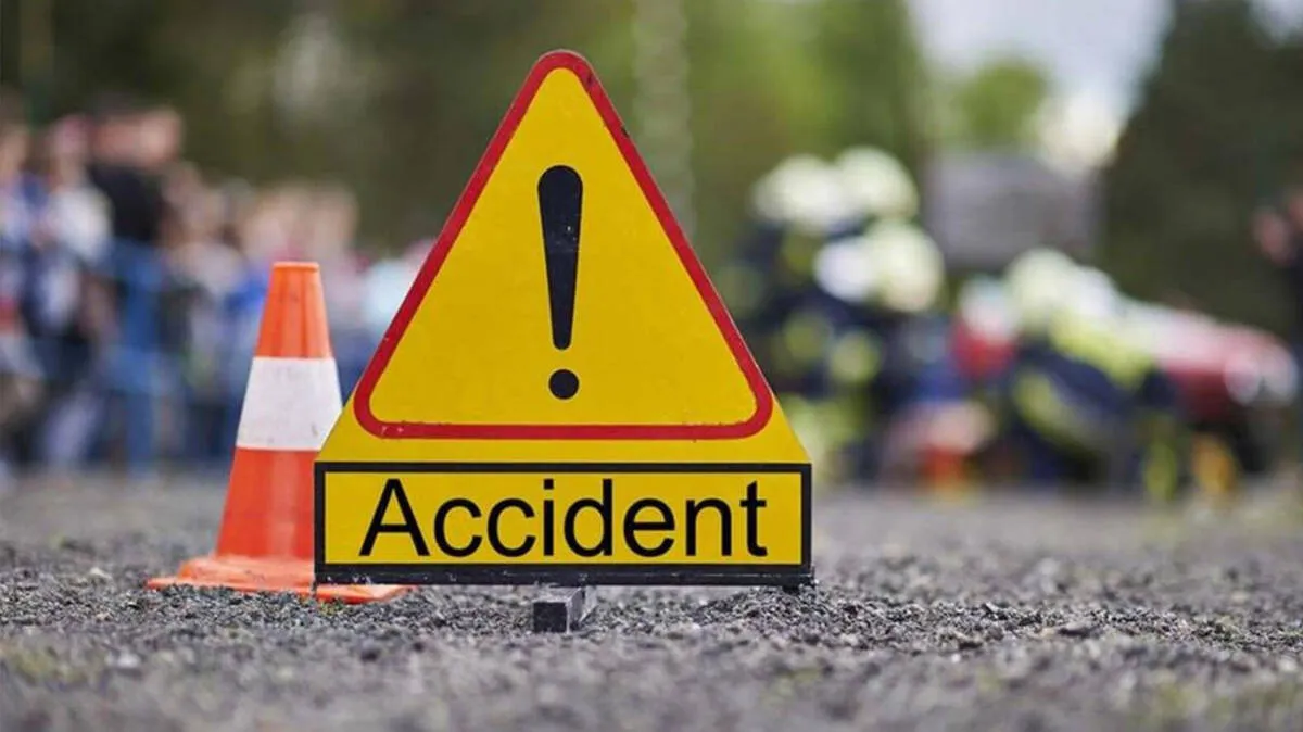 road-accident-