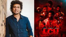 -lokesh-kanagaraj-