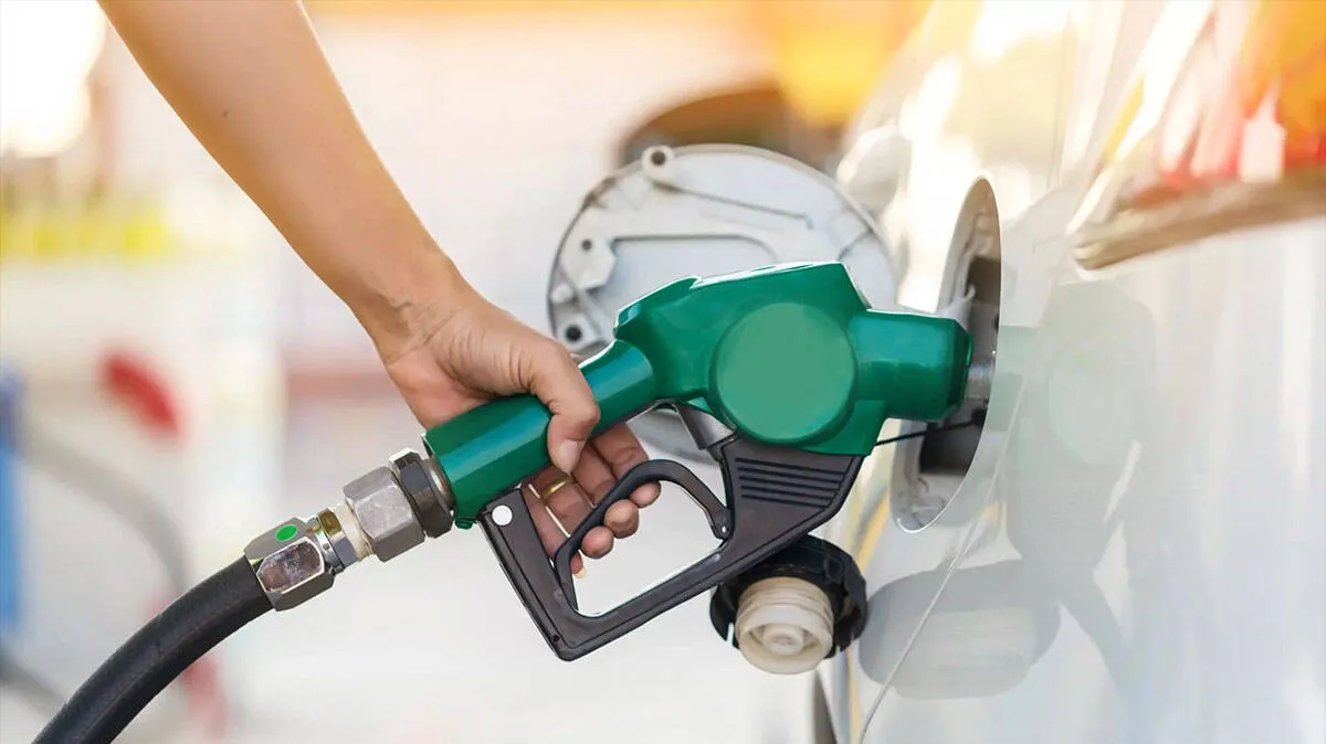 fuel-prices- fuel-prices-
