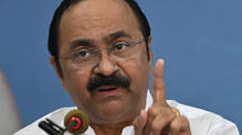 cm-satheesan