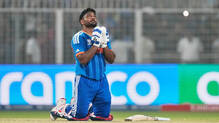sanju-samson-