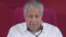 pinarayi-vijayan
