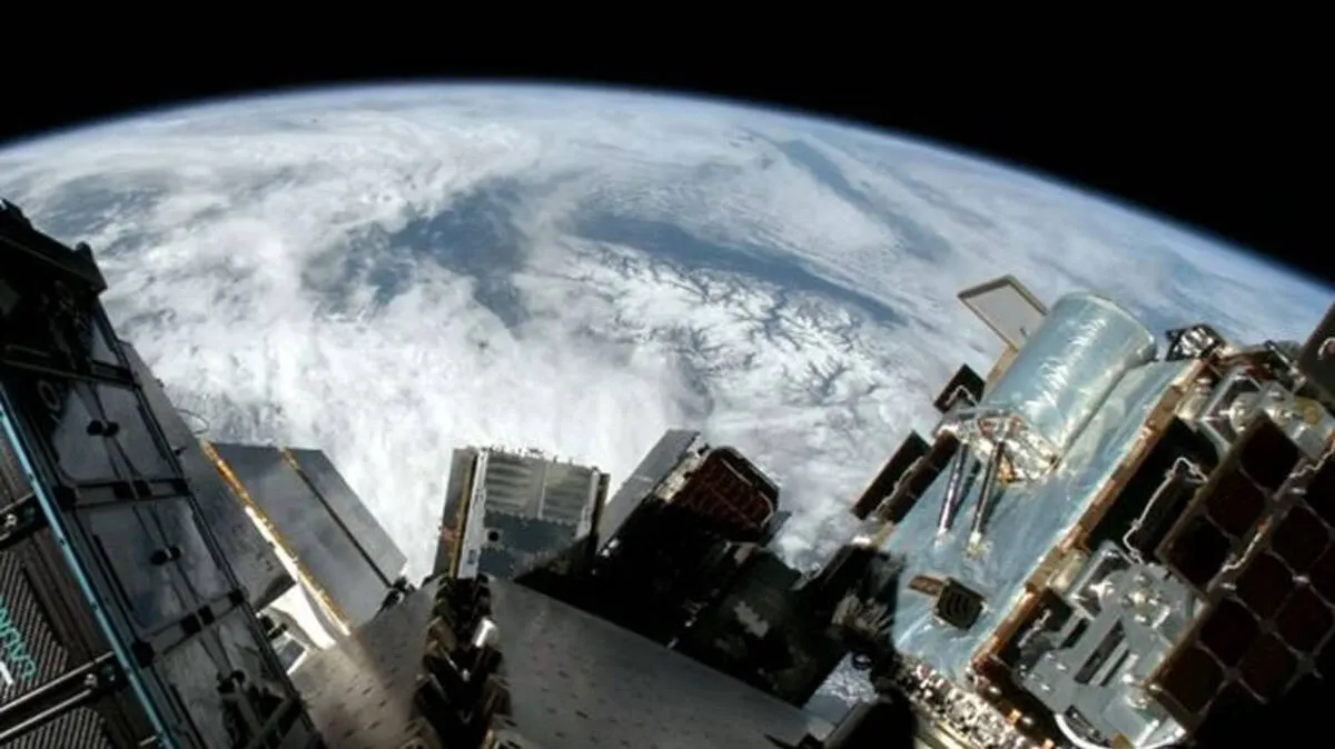 view-from-the-optosar-sat