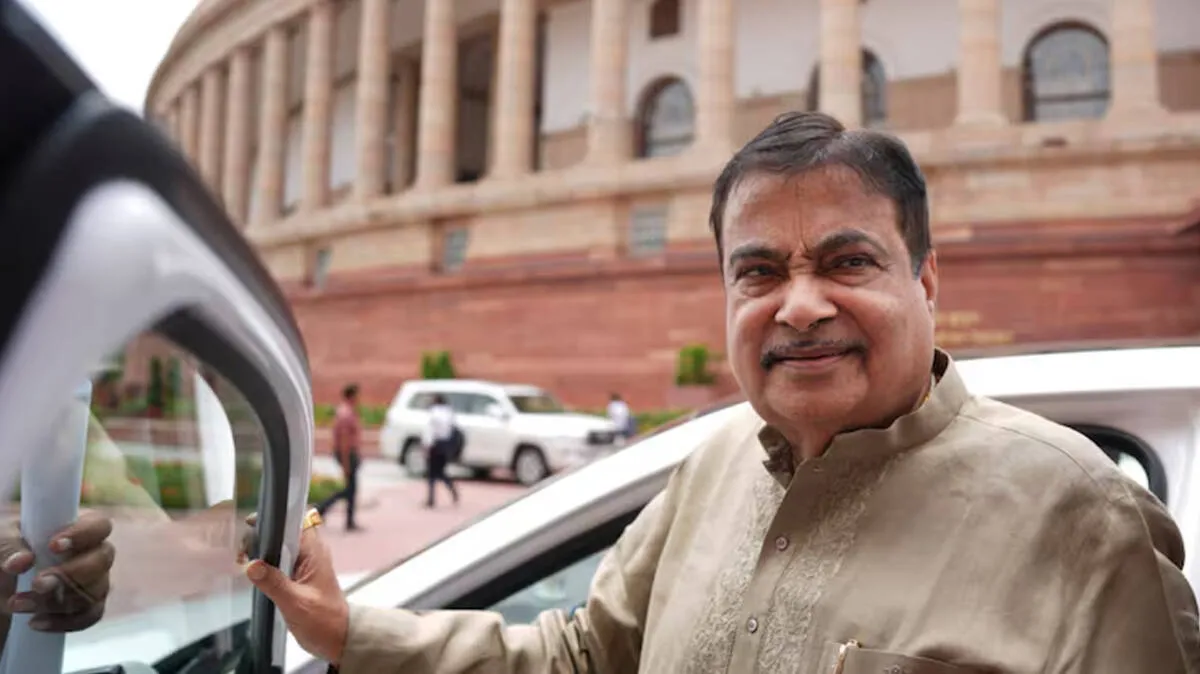 nitin-gadkari