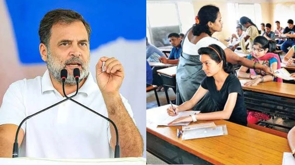 rahul-gandhi