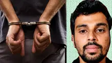 ajmal-