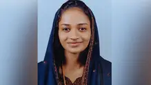 naziya