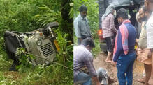 vagamon-accident-