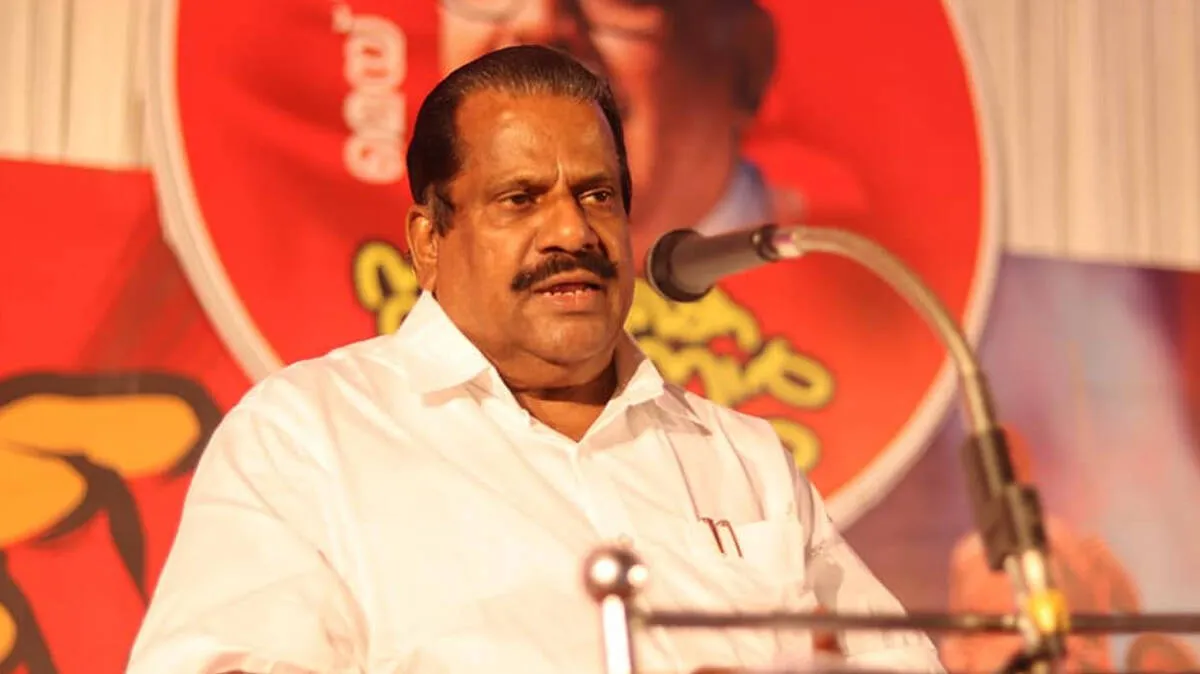 ep-jayarajan