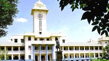 university-