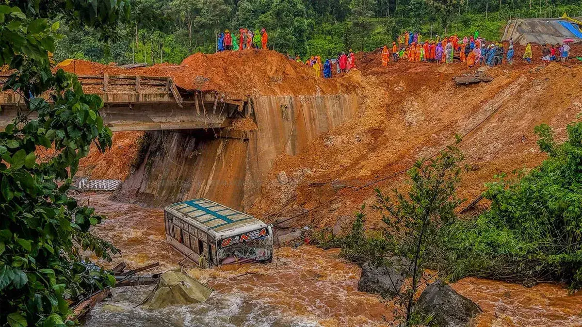 wayanad-landslide