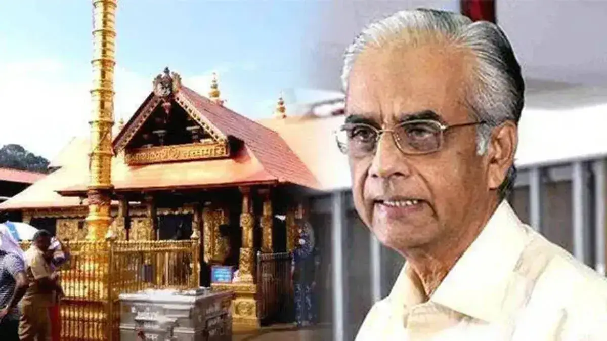 k-jayakumar