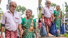 sivaprasad-and-anandavall