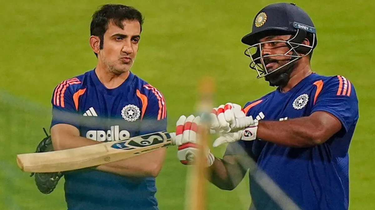 sanju-samson-