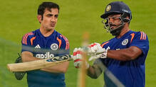 sanju-samson-
