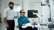 tele-robotic-urology-sur-