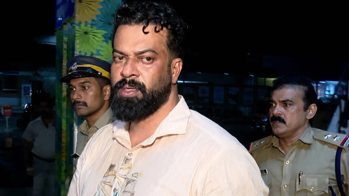 councillor-sugathan-who-w