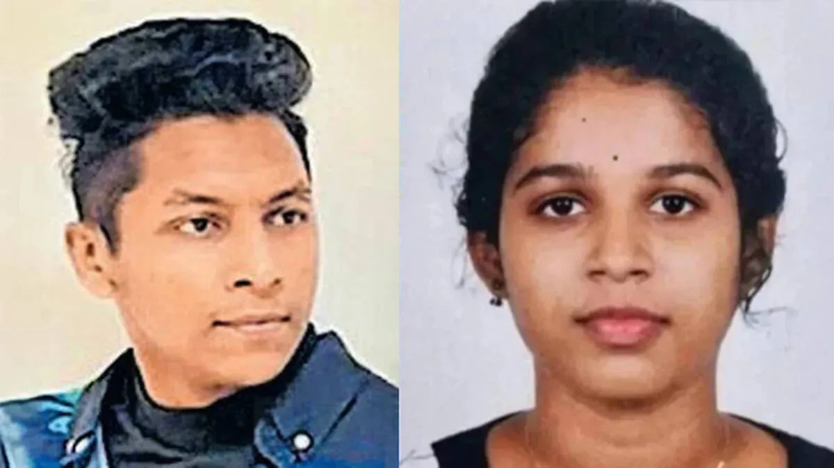 sawariya-murder-
