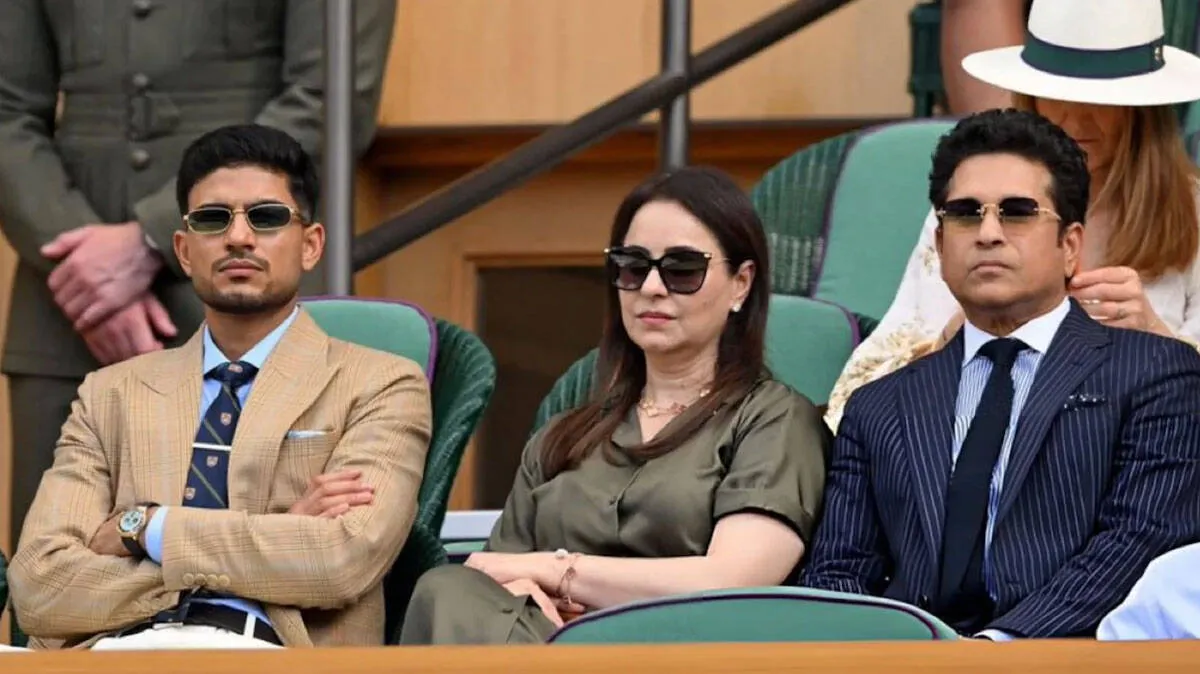 wimbledon-