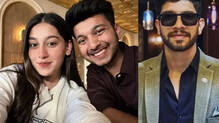 pune-murder-case-