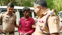 palakkad-murder-