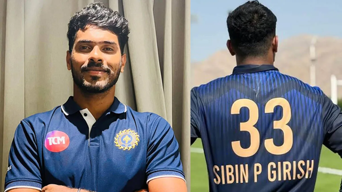 sibin-girish