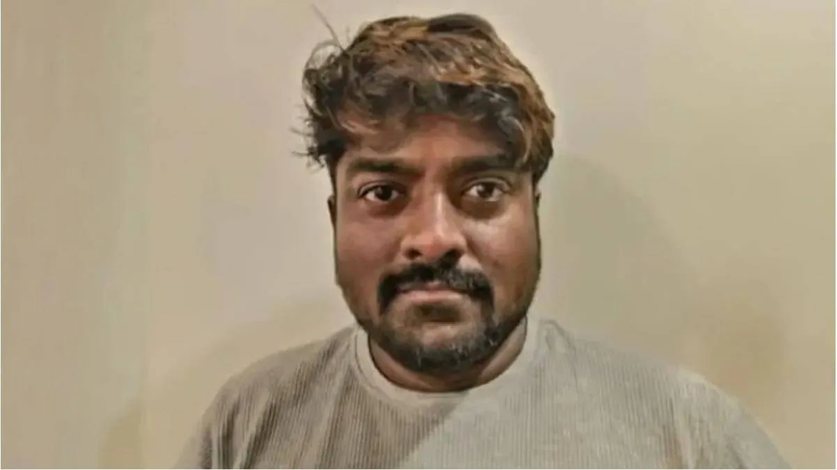 vishal-soman