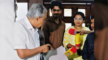 pinarayi-vijayan-