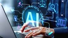 artificial-intelligence