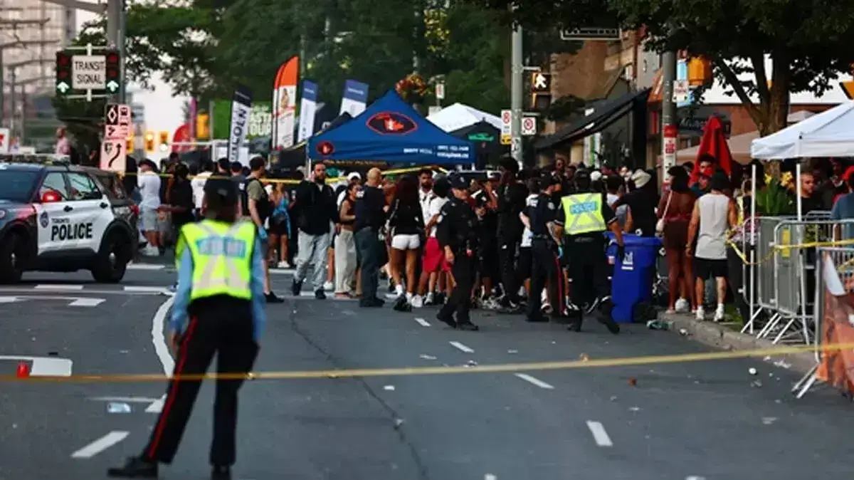shooting-in-toronto