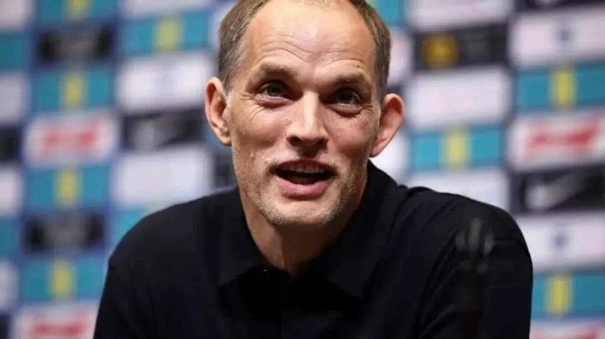 thomas-tuchel-