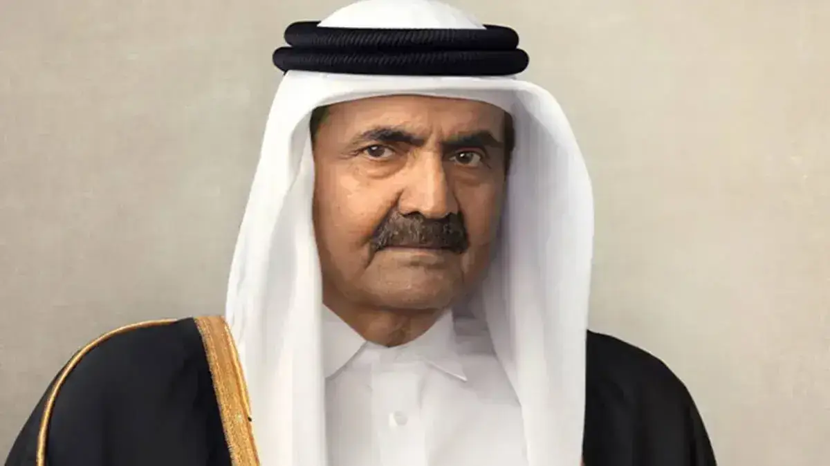 sheikh-hamad- sheikh-hamad-